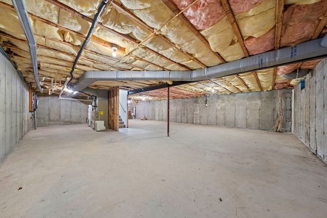 10 Spyglass Landing Dr 10, Marshfield, MA 02050