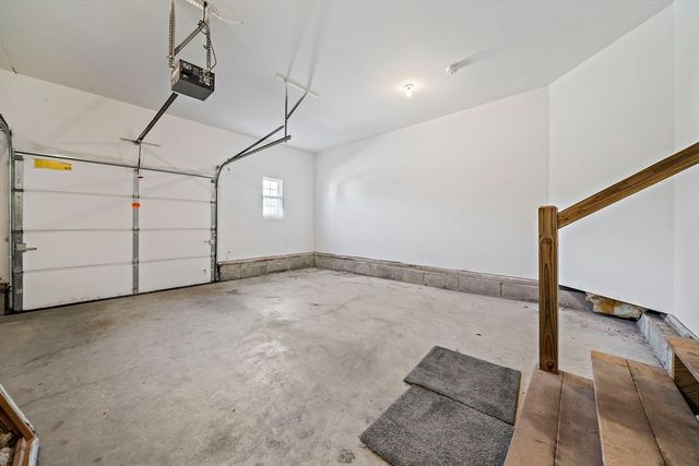 10 Spyglass Landing Dr 10, Marshfield, MA 02050