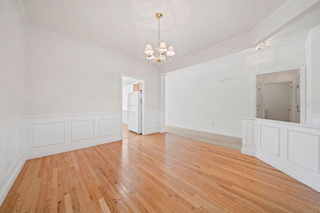 10 Spyglass Landing Dr 10, Marshfield, MA 02050