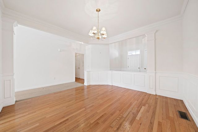 10 Spyglass Landing Dr 10, Marshfield, MA 02050