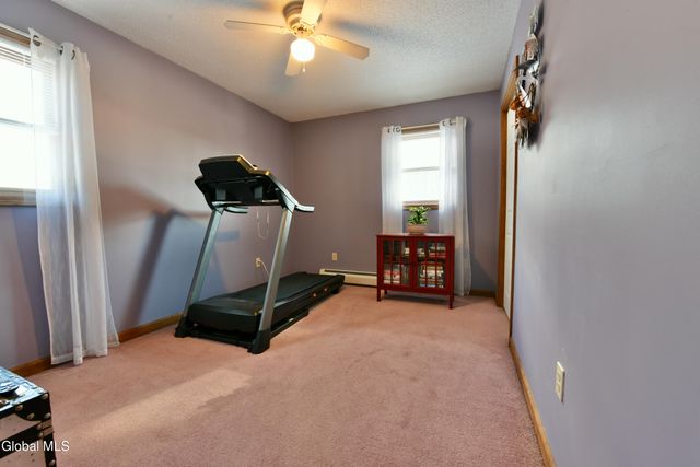 86 3rd Avenue, Hadley, NY 12835