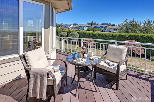 8702 Myrtle Street, Stanwood, WA 98292