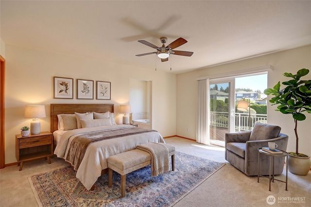 8702 Myrtle Street, Stanwood, WA 98292