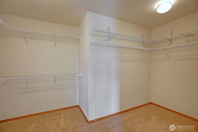 8702 Myrtle Street, Stanwood, WA 98292