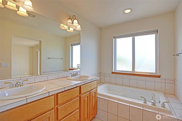 8702 Myrtle Street, Stanwood, WA 98292