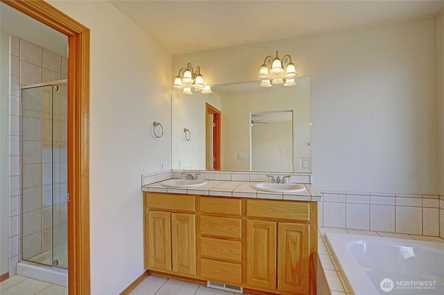8702 Myrtle Street, Stanwood, WA 98292