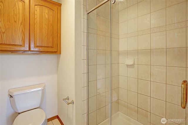 8702 Myrtle Street, Stanwood, WA 98292