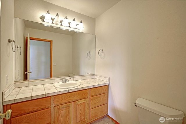 8702 Myrtle Street, Stanwood, WA 98292
