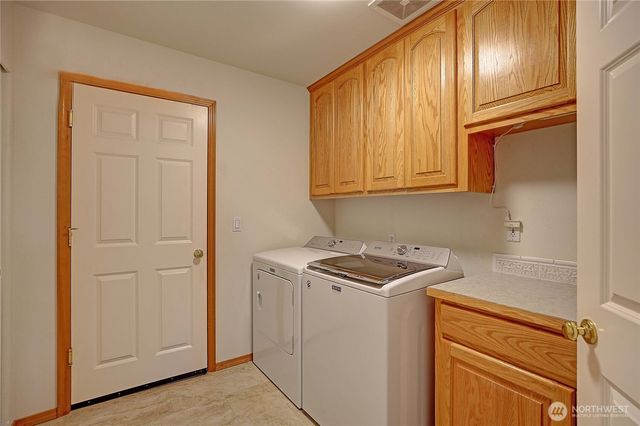 8702 Myrtle Street, Stanwood, WA 98292