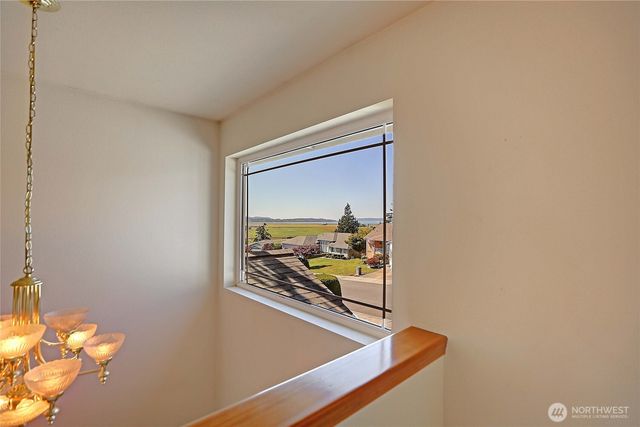 8702 Myrtle Street, Stanwood, WA 98292