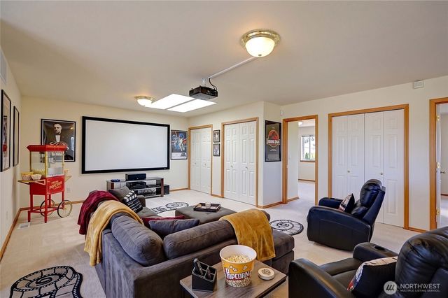 8702 Myrtle Street, Stanwood, WA 98292