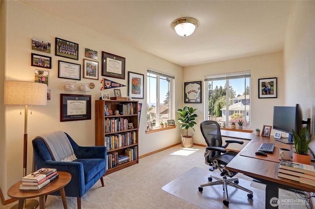 8702 Myrtle Street, Stanwood, WA 98292