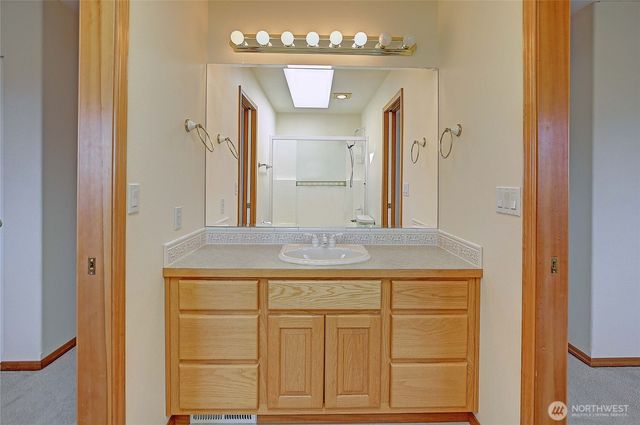 8702 Myrtle Street, Stanwood, WA 98292