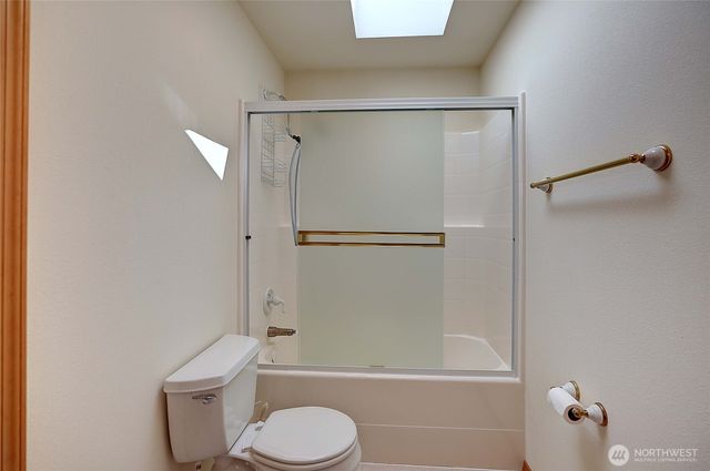 8702 Myrtle Street, Stanwood, WA 98292
