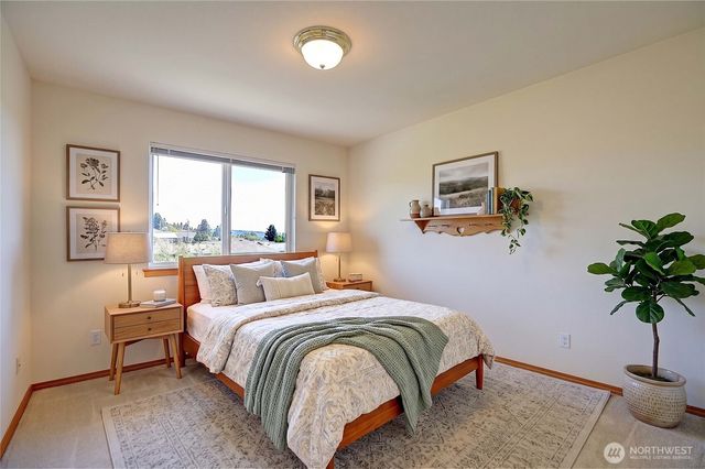 8702 Myrtle Street, Stanwood, WA 98292