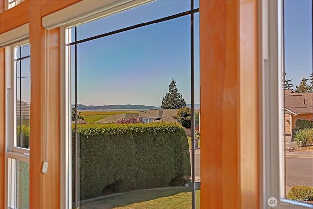 8702 Myrtle Street, Stanwood, WA 98292