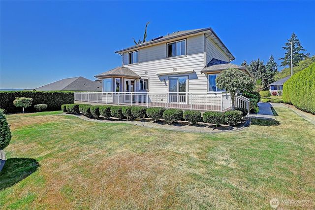 8702 Myrtle Street, Stanwood, WA 98292