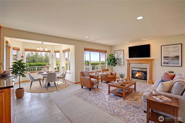 8702 Myrtle Street, Stanwood, WA 98292