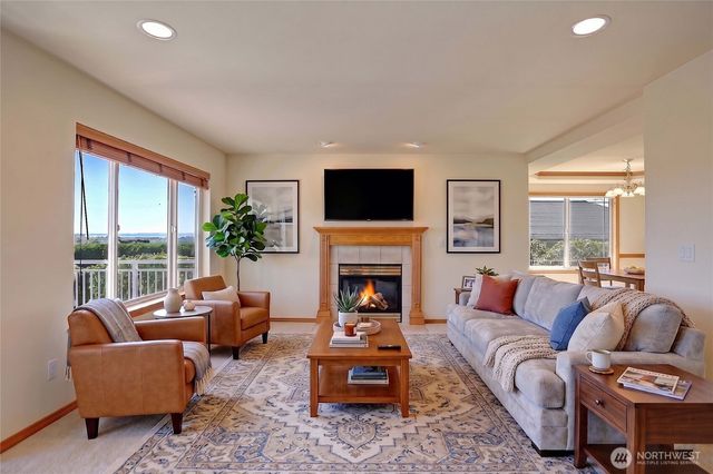 8702 Myrtle Street, Stanwood, WA 98292