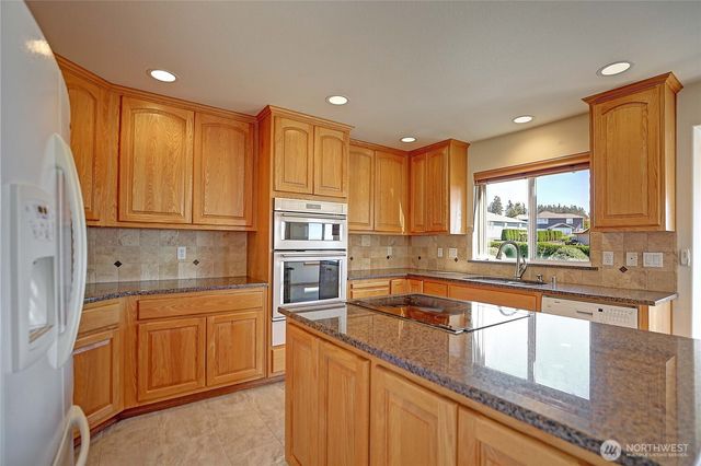 8702 Myrtle Street, Stanwood, WA 98292