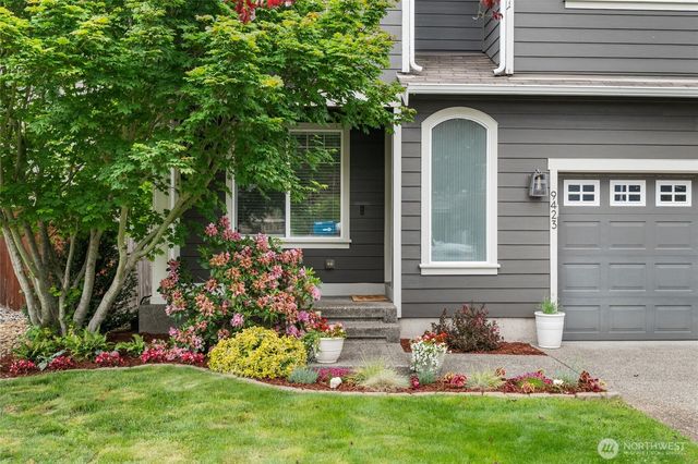 9423 200th Street E, Graham, WA 98338
