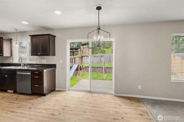 9423 200th Street E, Graham, WA 98338