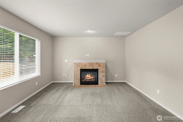 9423 200th Street E, Graham, WA 98338