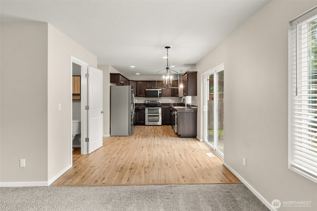 9423 200th Street E, Graham, WA 98338