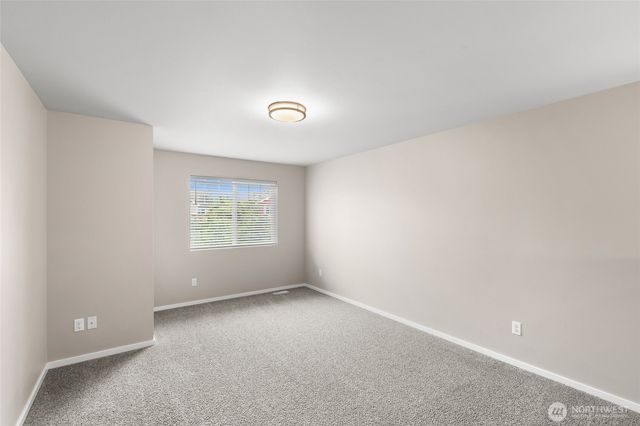 9423 200th Street E, Graham, WA 98338