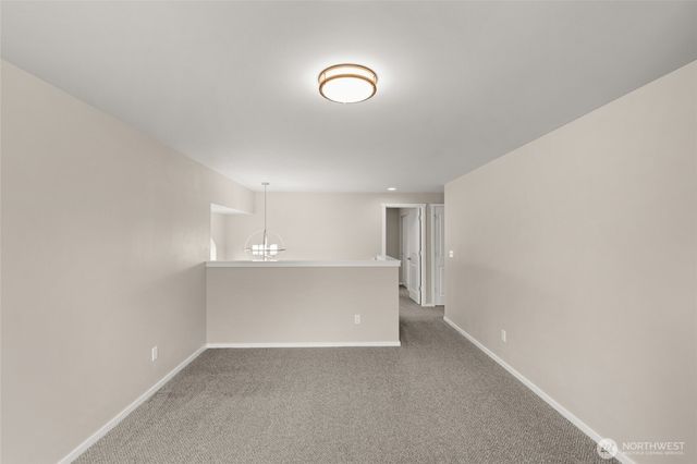 9423 200th Street E, Graham, WA 98338
