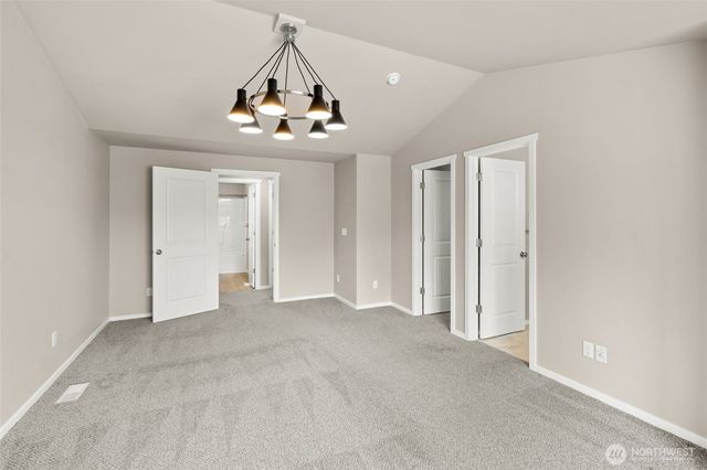 9423 200th Street E, Graham, WA 98338