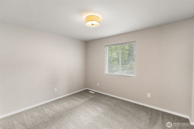 9423 200th Street E, Graham, WA 98338