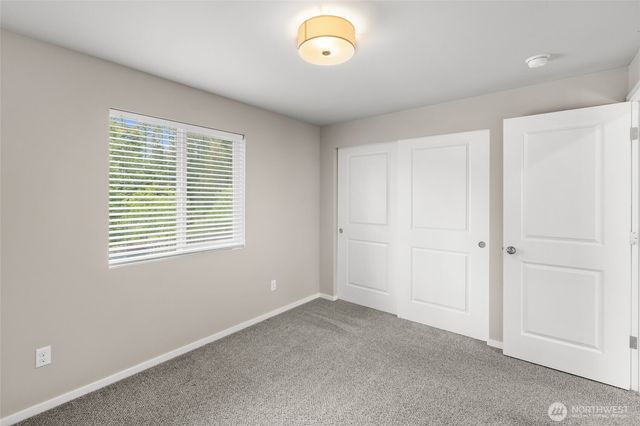 9423 200th Street E, Graham, WA 98338