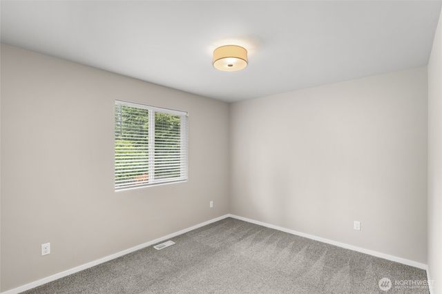 9423 200th Street E, Graham, WA 98338