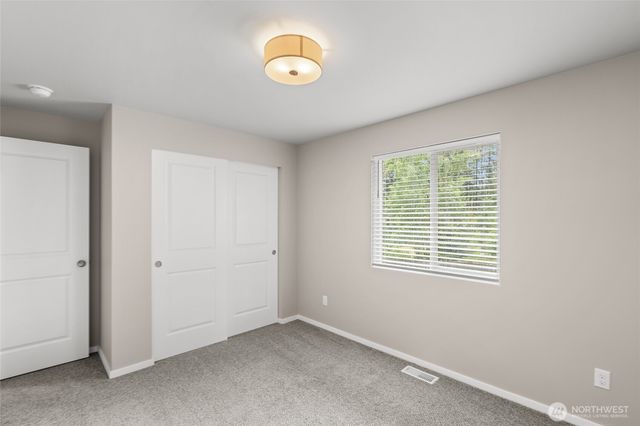 9423 200th Street E, Graham, WA 98338