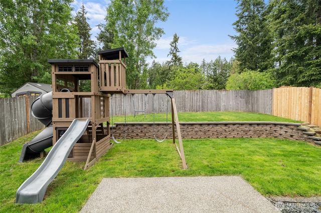 9423 200th Street E, Graham, WA 98338
