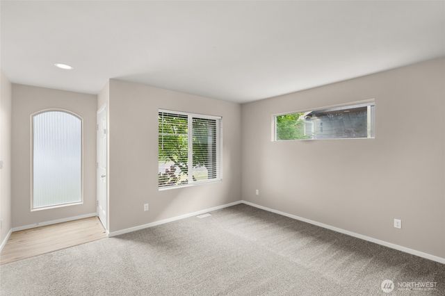 9423 200th Street E, Graham, WA 98338