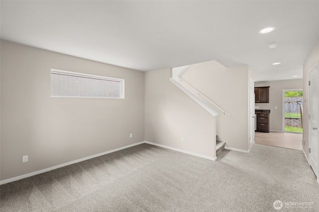 9423 200th Street E, Graham, WA 98338