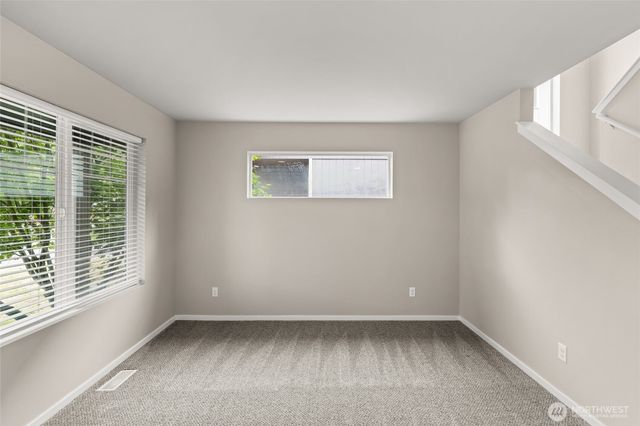 9423 200th Street E, Graham, WA 98338