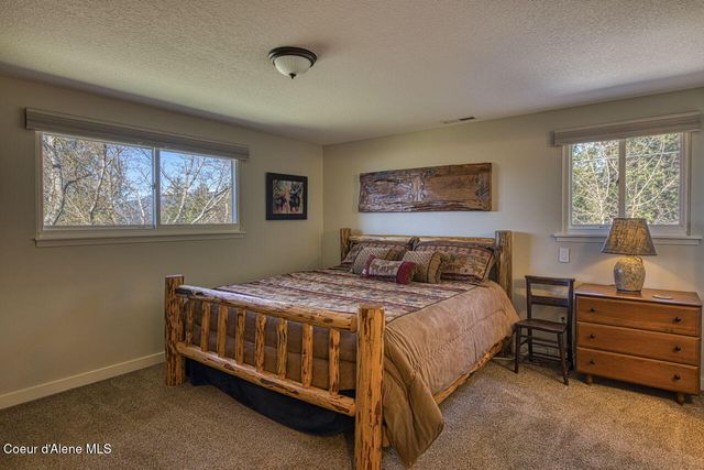 2310 Bottle Bay Rd, Sagle, ID 83860