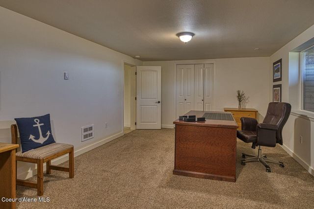 2310 Bottle Bay Rd, Sagle, ID 83860