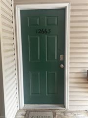12663 Daybreak CIR, Newport News, VA 23602