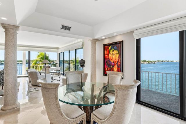 2150 Ibis Isle Road 15, Palm Beach, FL 33480