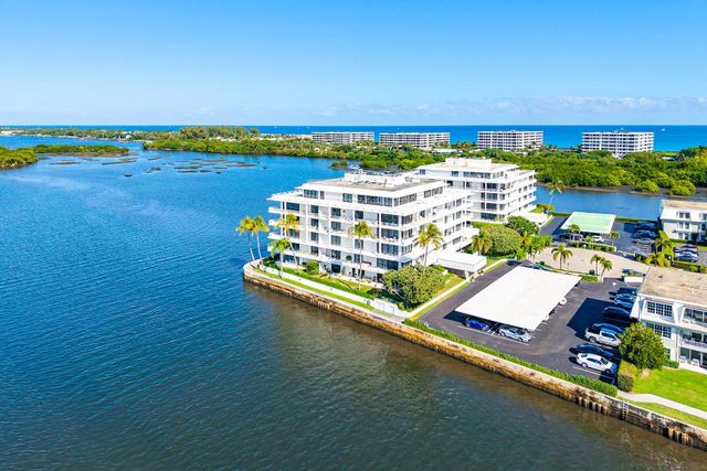 2150 Ibis Isle Road 15, Palm Beach, FL 33480