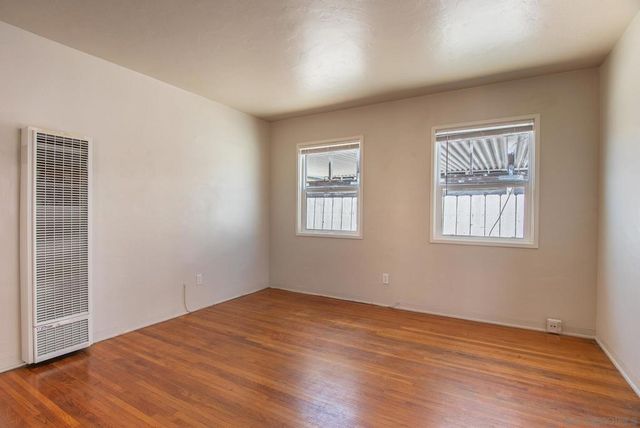 4522 52nd St., San Diego, CA 92116