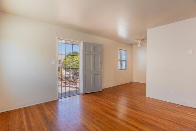 4522 52nd St., San Diego, CA 92116