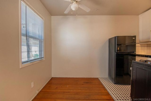 4522 52nd St., San Diego, CA 92116