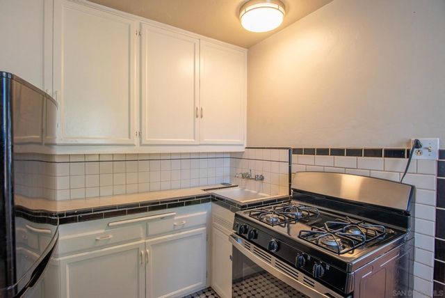 4522 52nd St., San Diego, CA 92116