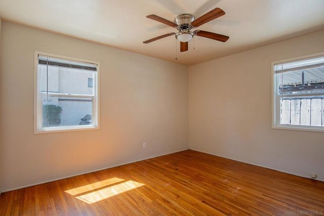 4522 52nd St., San Diego, CA 92116