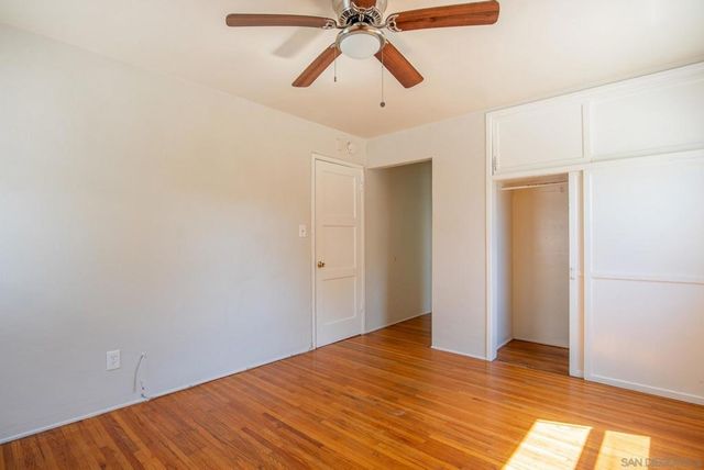 4522 52nd St., San Diego, CA 92116